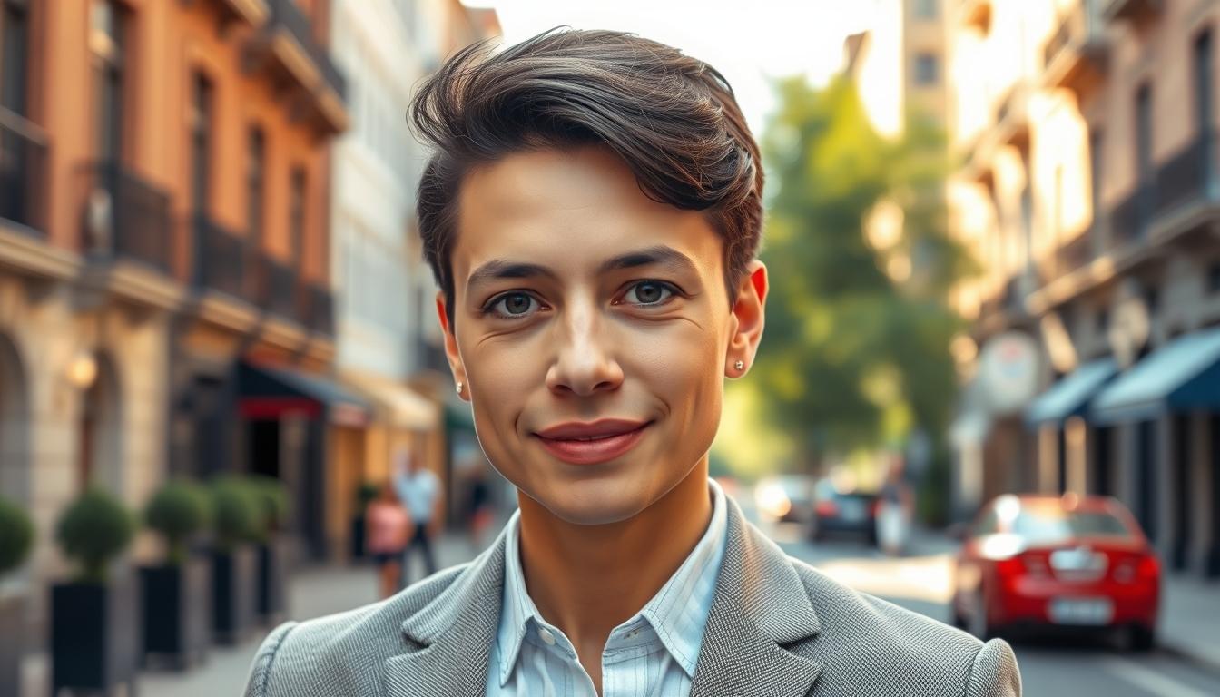 Real estate closing coordinator