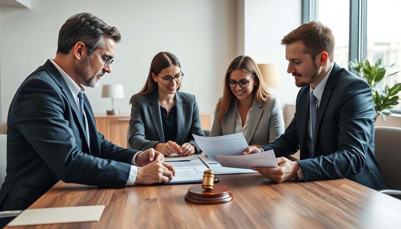 Guidance for closing preparations and transaction paperwork